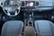 2019 Toyota Tacoma 4WD SR5
