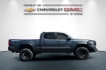 2019 Toyota Tacoma 4WD SR5
