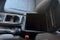 2019 Toyota Tacoma 4WD SR5