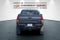 2019 Toyota Tacoma 4WD SR5