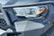2019 Toyota Tacoma 4WD SR5