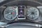2020 Toyota Tacoma 4WD SR5