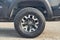 2020 Toyota Tacoma 4WD SR5