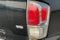 2020 Toyota Tacoma 4WD SR5