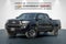 2020 Toyota Tacoma 4WD SR5
