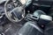 2020 Toyota Tacoma 4WD SR5