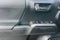 2021 Toyota Tacoma 4WD SR5