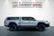2021 Toyota Tacoma 4WD SR5