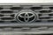 2021 Toyota Tacoma 4WD SR5