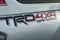 2021 Toyota Tacoma 4WD SR5