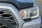 2021 Toyota Tacoma 4WD SR5