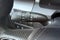2026 Toyota Tacoma 4WD SR5