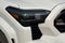 2026 Toyota Tacoma 4WD SR5