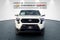 2026 Toyota Tacoma 4WD SR5