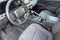 2026 Toyota Tacoma 4WD SR5
