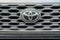 2021 Toyota Tacoma 4WD SR5