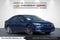 2017 Subaru Impreza BASE