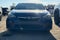 2017 Subaru Impreza BASE