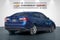 2017 Subaru Impreza BASE