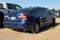 2017 Subaru Impreza BASE
