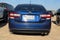 2017 Subaru Impreza BASE