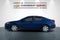 2017 Subaru Impreza BASE