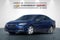 2017 Subaru Impreza BASE