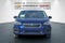 2017 Subaru Impreza BASE
