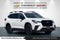 2024 Subaru Ascent Onyx Edition