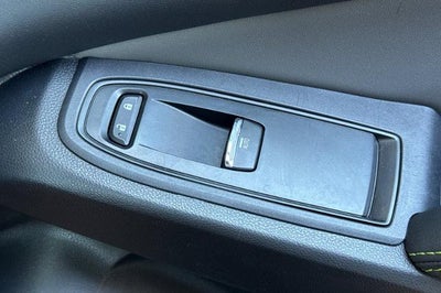 2024 Subaru Ascent Onyx Edition