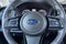 2024 Subaru Ascent Onyx Edition