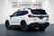 2024 Subaru Ascent Onyx Edition