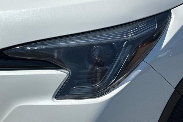 2024 Subaru Ascent Onyx Edition