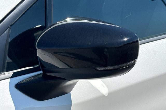 2024 Subaru Ascent Onyx Edition