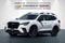 2024 Subaru Ascent Onyx Edition