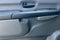 2019 Nissan NV Passenger NV3500 HD SL