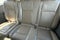2019 Nissan NV Passenger NV3500 HD SL