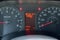 2019 Nissan NV Passenger NV3500 HD SL