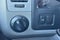 2019 Nissan NV Passenger NV3500 HD SL