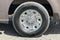 2019 Nissan NV Passenger NV3500 HD SL