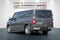 2019 Nissan NV Passenger NV3500 HD SL