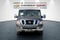 2019 Nissan NV Passenger NV3500 HD SL