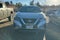 2023 Nissan Murano S
