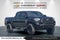 2020 Toyota Tacoma 4WD SR5