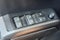 2020 Toyota Tacoma 4WD SR5
