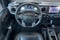 2020 Toyota Tacoma 4WD SR5
