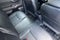 2020 Toyota Tacoma 4WD SR5
