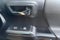 2020 Toyota Tacoma 4WD SR5