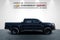 2020 Toyota Tacoma 4WD SR5