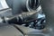 2020 Toyota Tacoma 4WD SR5